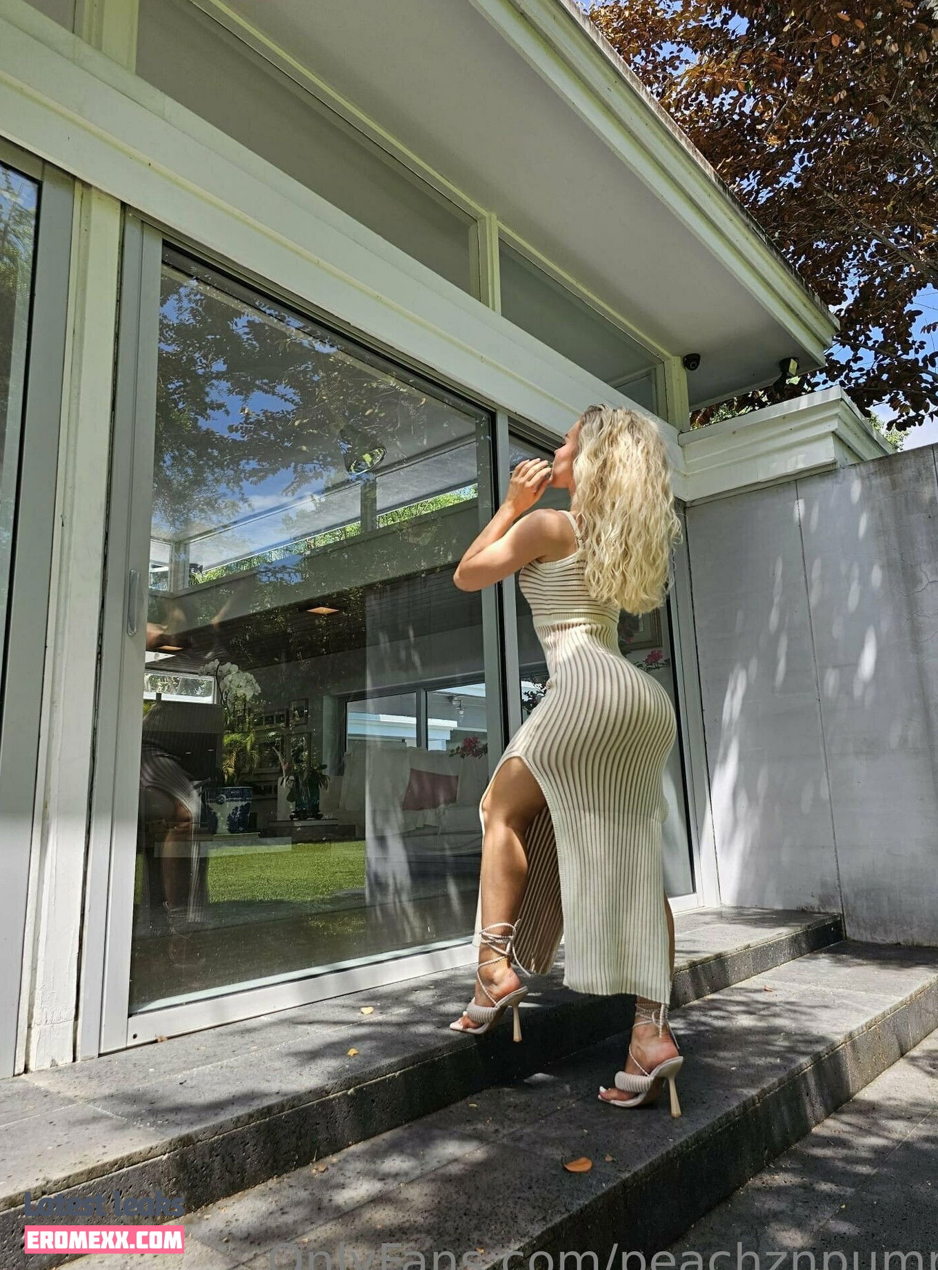 Latest Leaks peachznpump Nude #20 - Fapello