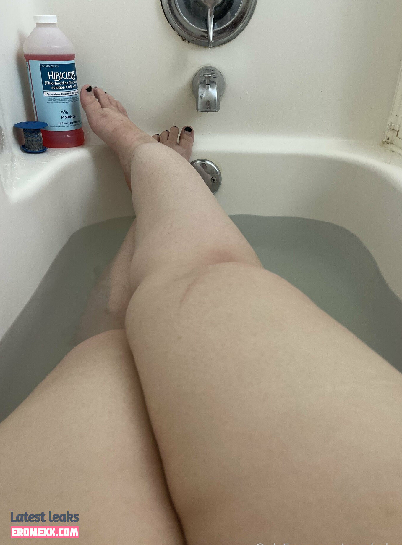 Latest Leaks pearbabexx Nude #6 - Fapello
