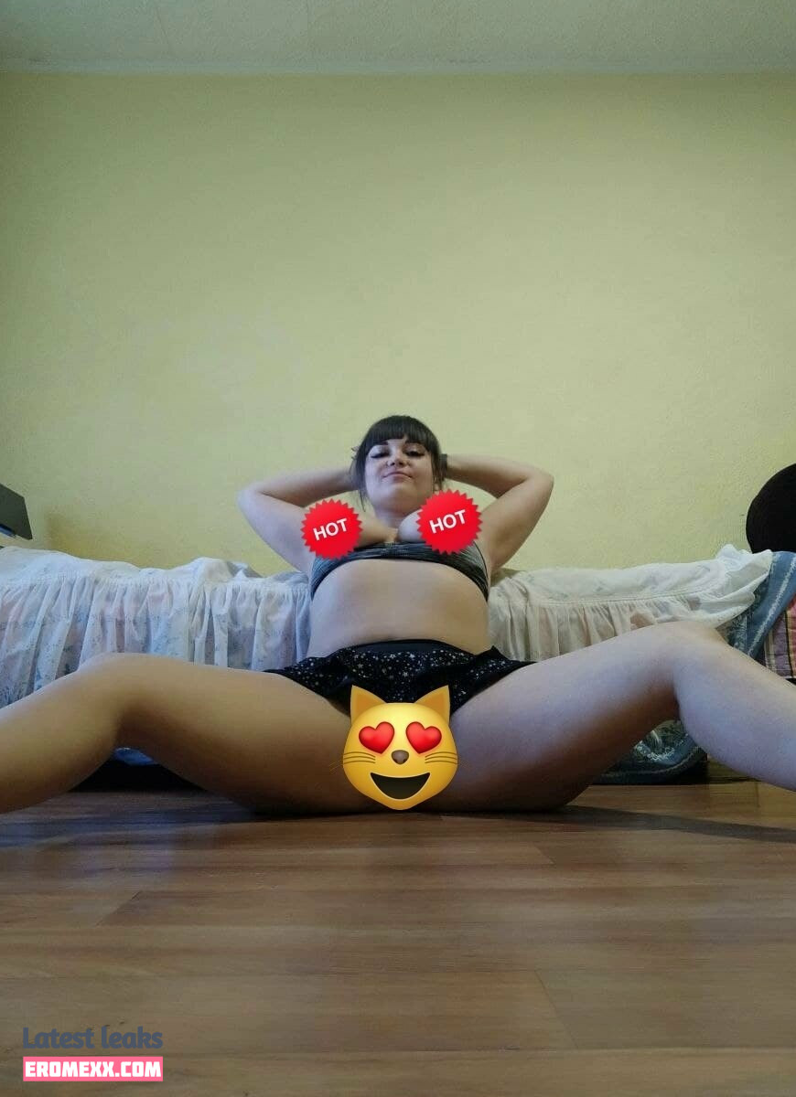 Latest Leaks pearl.black Nude #24 - Fapello