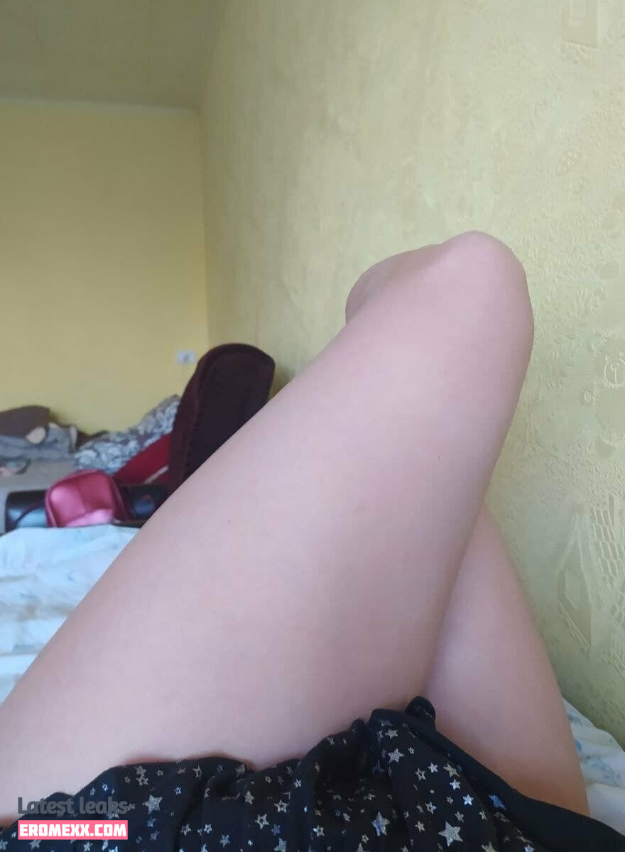 Latest Leaks pearl.black Nude #27 - Fapello