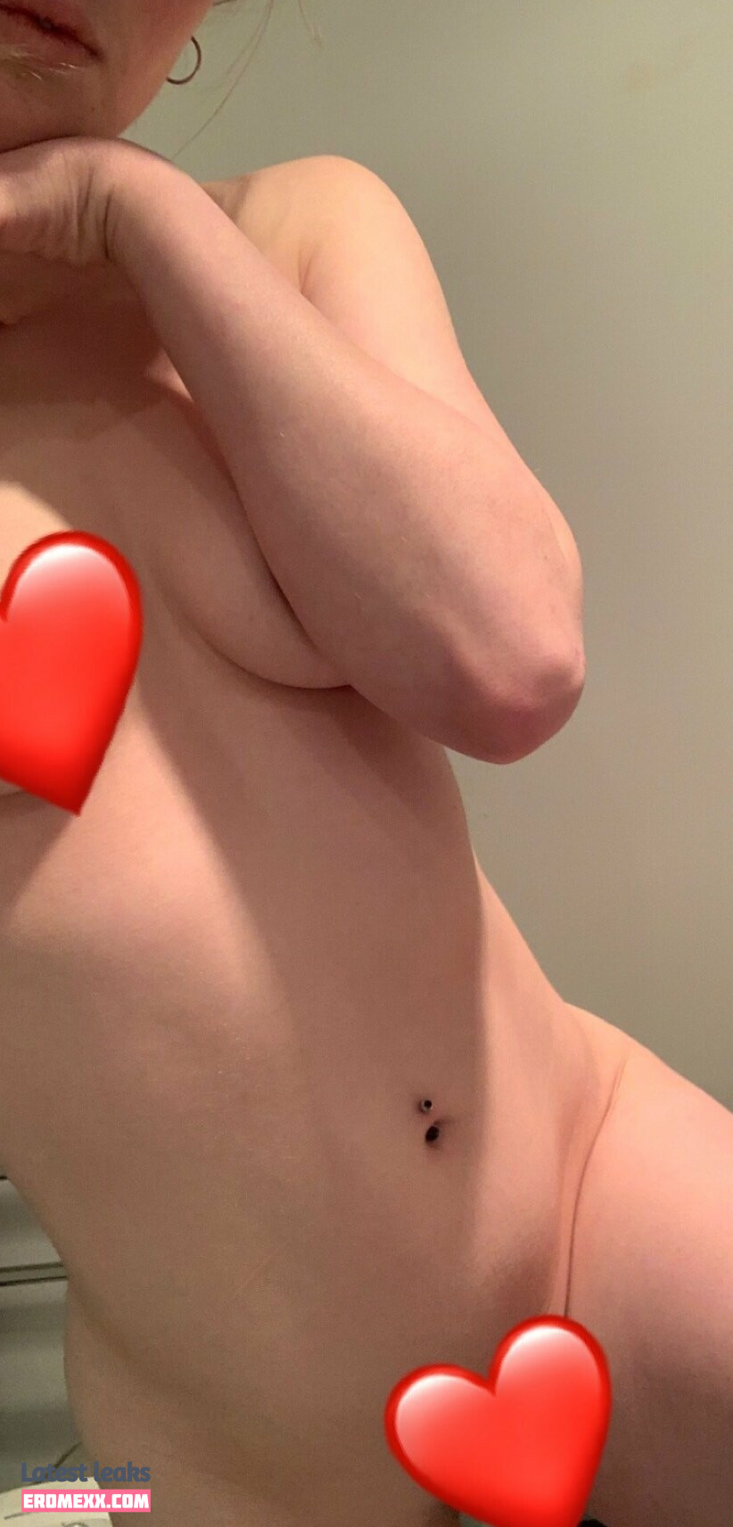 Latest Leaks pearl420lite Nude #12 - Fapello