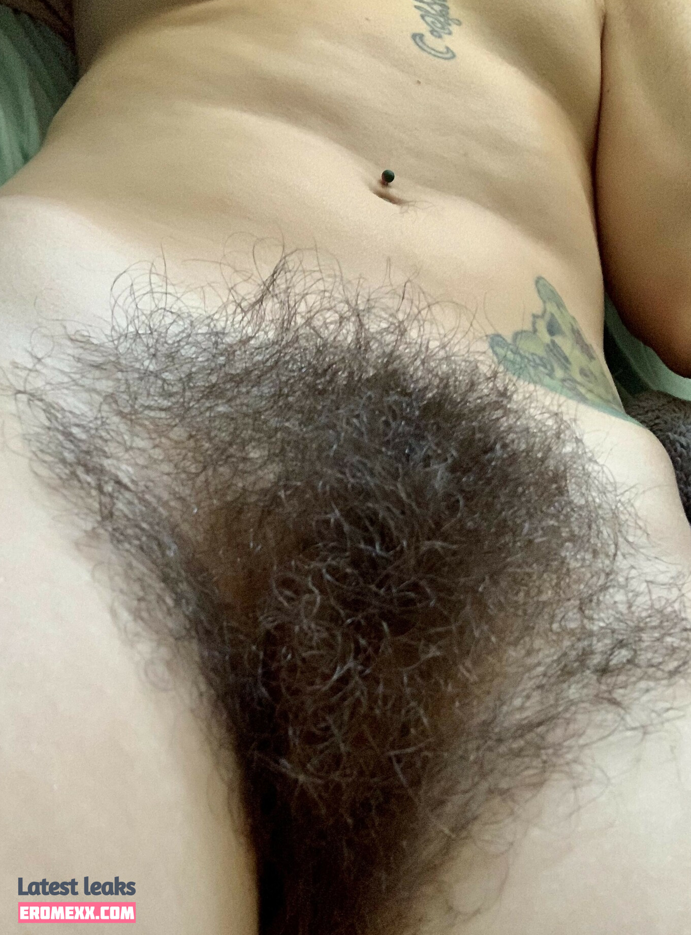 Latest Leaks pearlsage Nude #132 - Fapello