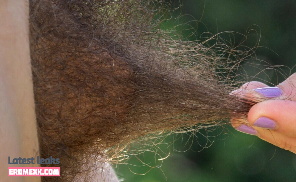 Latest Leaks pearlsage Nude #18 - Fapello