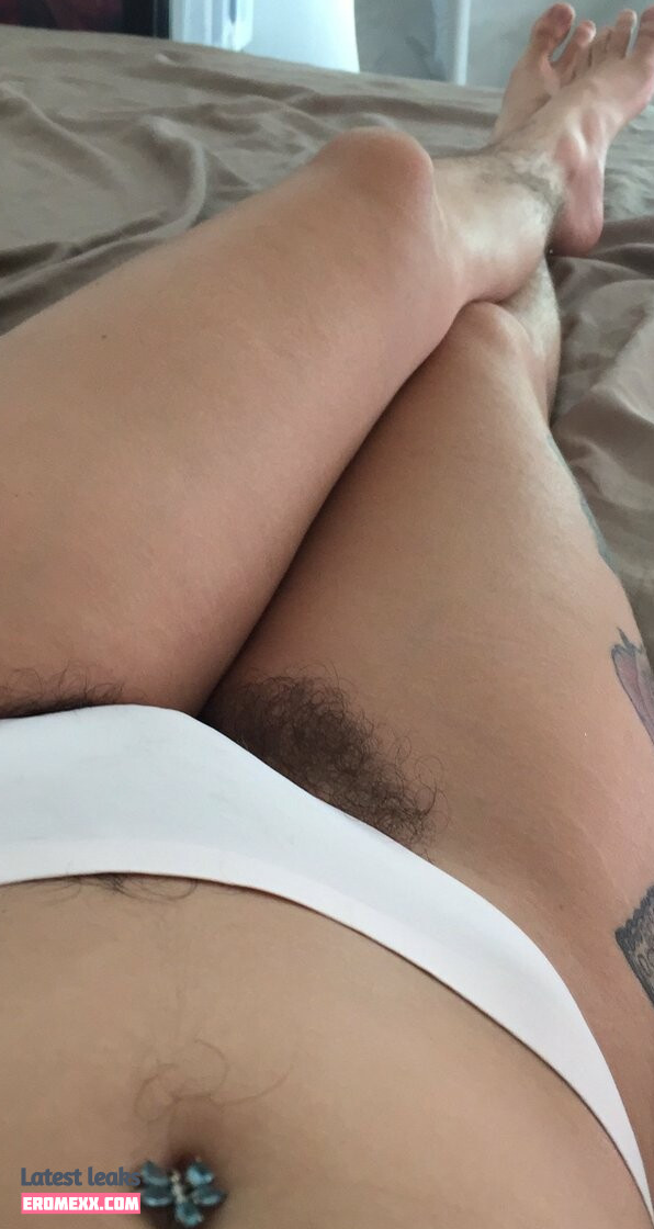 Latest Leaks pearlsage Nude #419 - Fapello