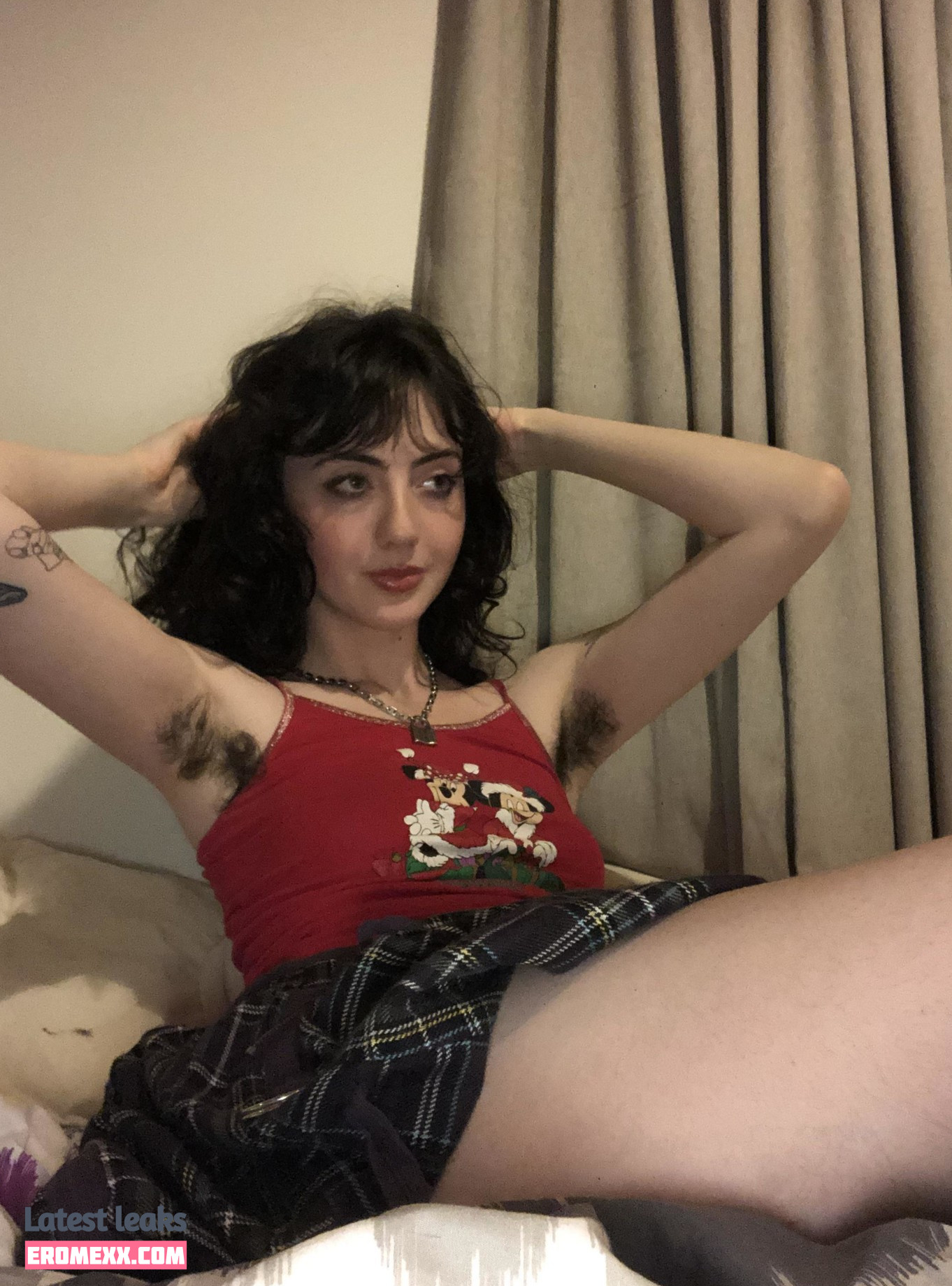 Latest Leaks Pearlygirly06 Nude #12 - Fapello