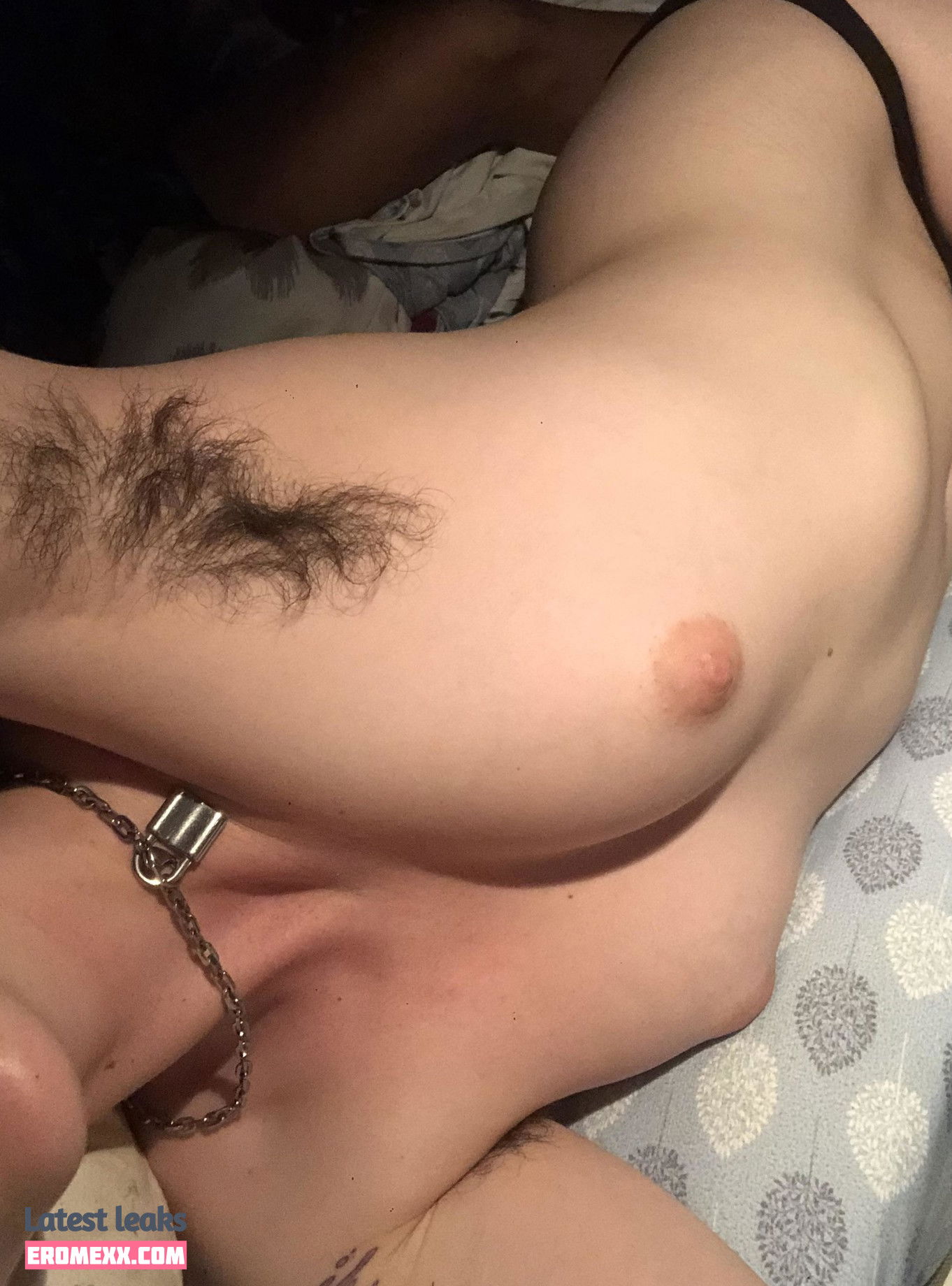 Latest Leaks Pearlygirly06 Nude #29 - Fapello