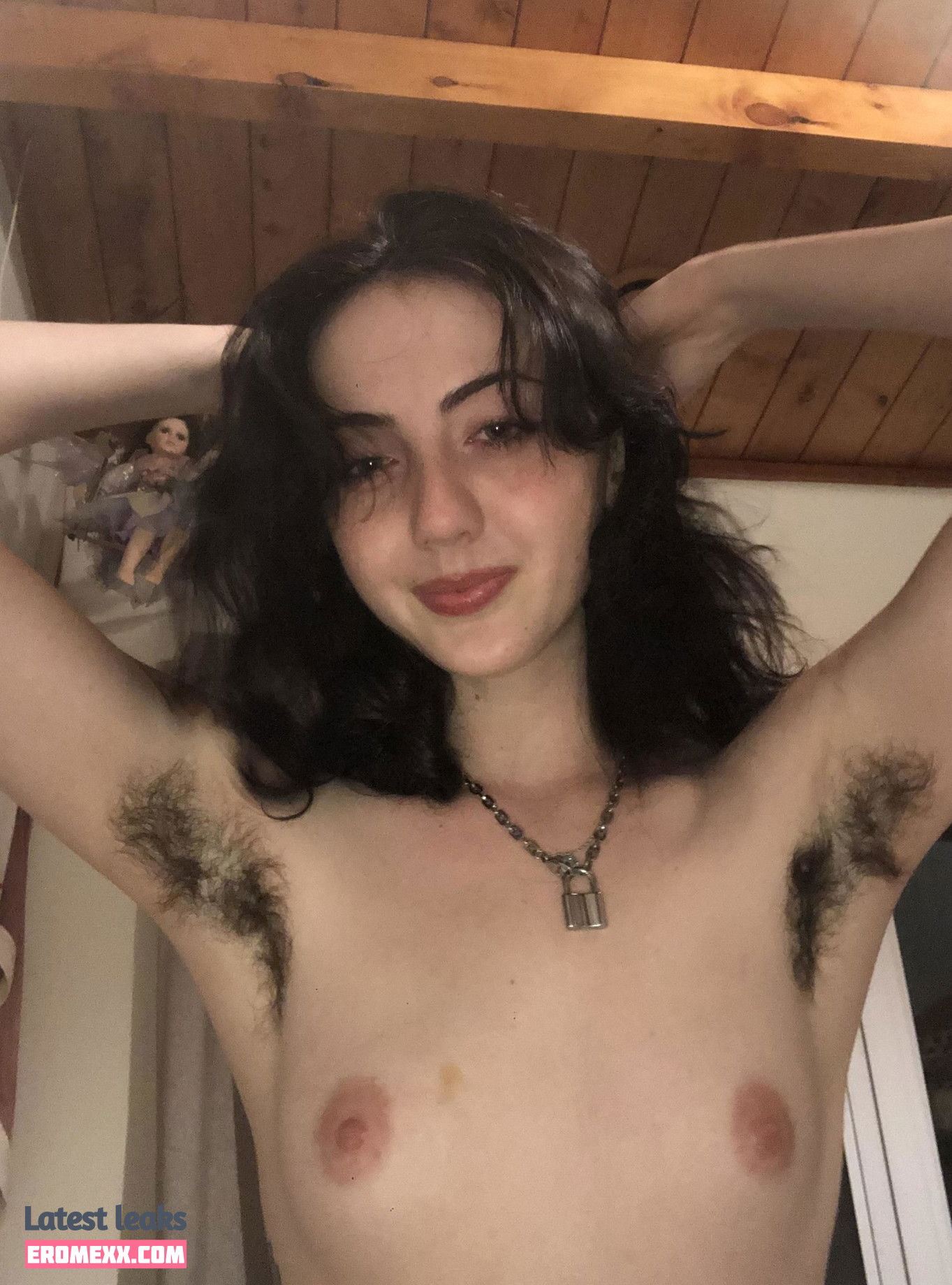 Latest Leaks Pearlygirly06 Nude #34 - Fapello
