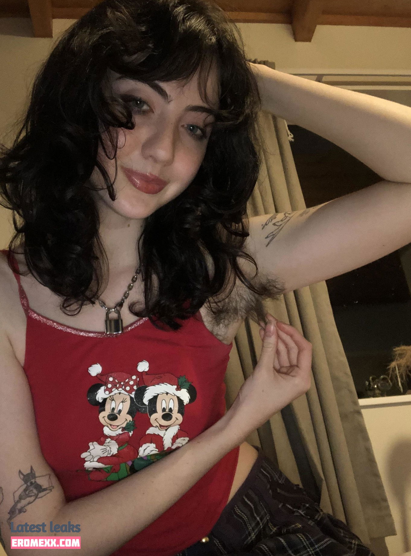 Latest Leaks Pearlygirly06 Nude #44 - Fapello