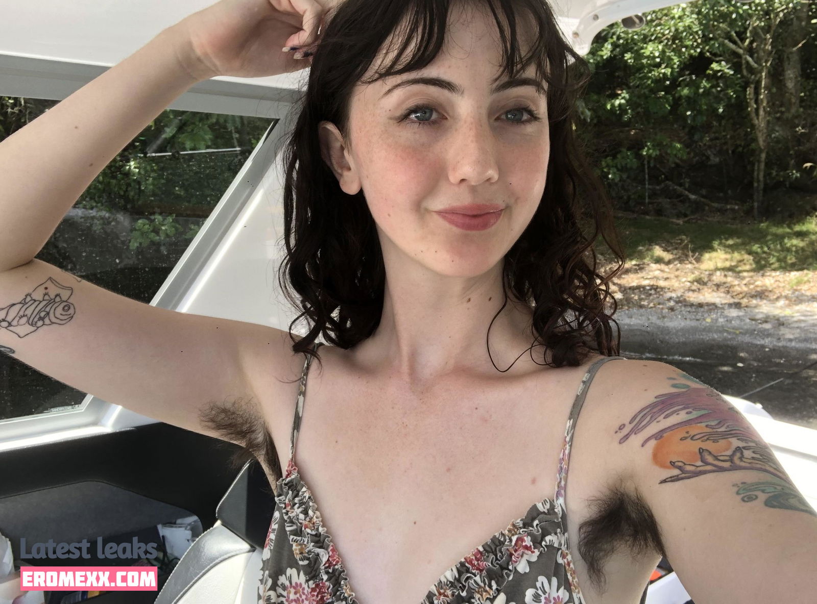 Latest Leaks Pearlygirly06 Nude #50 - Fapello