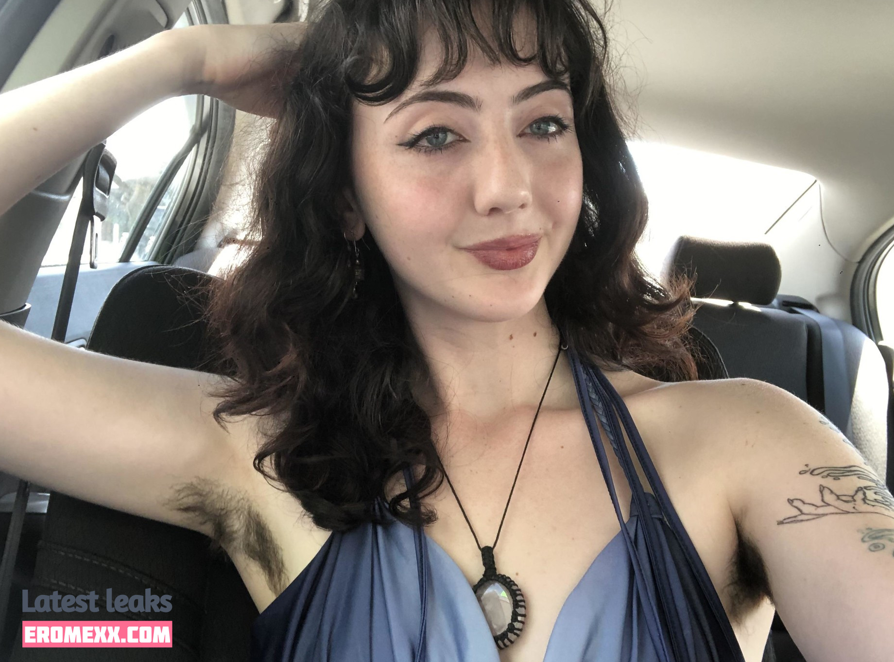 Latest Leaks Pearlygirly06 Nude #8 - Fapello