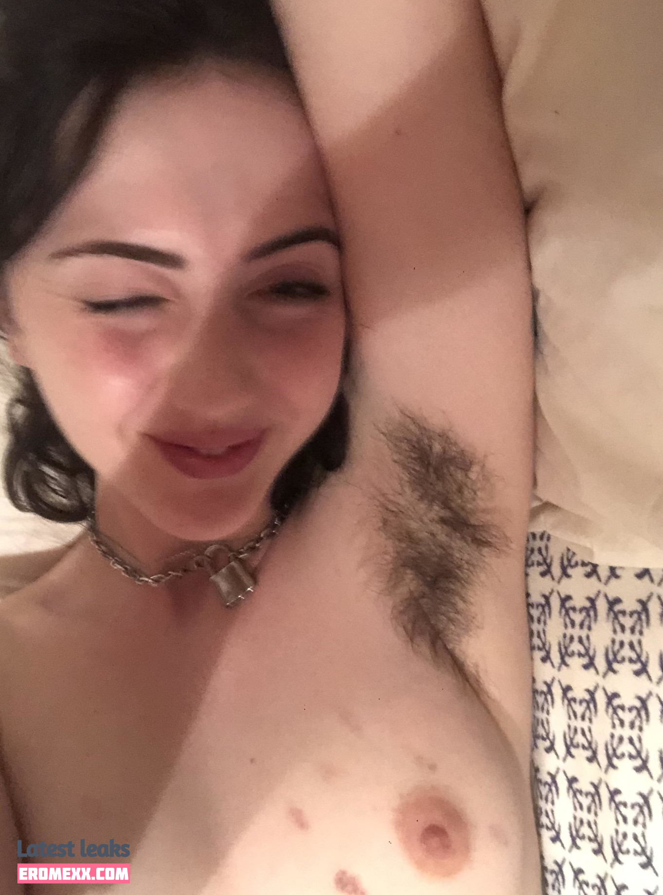 Latest Leaks Pearlygirly06 Nude #9 - Fapello