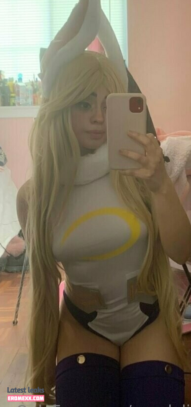 Latest Leaks pearlylily Nude #1 - Fapello