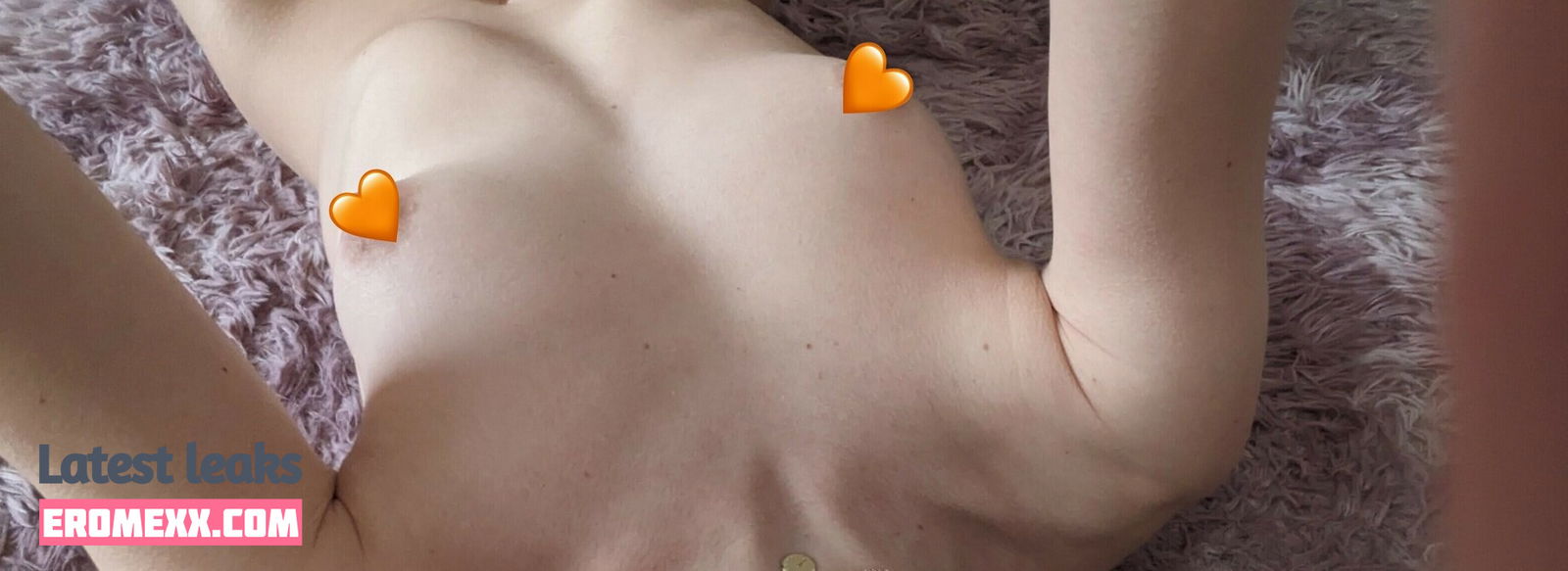 Latest Leaks Peas And Pies Nude #46 - Erome