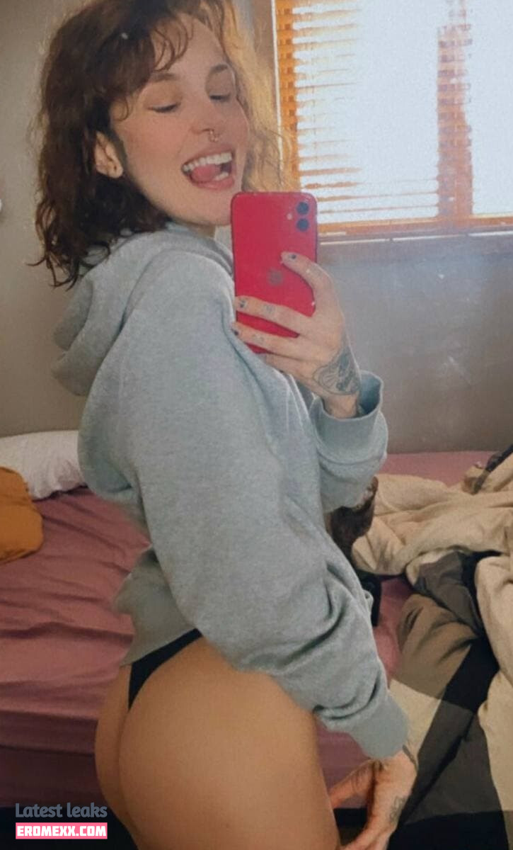 Latest Leaks Pednom Nude #21 - Fapello