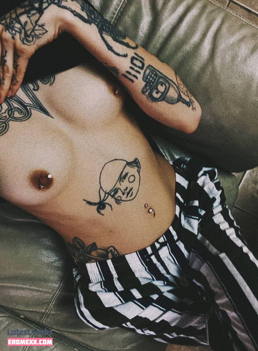 Latest Leaks Pednom Nude #3 - Fapello