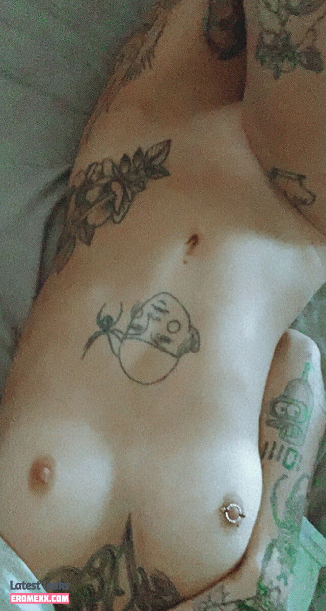 Latest Leaks Pednom Nude #37 - Fapello