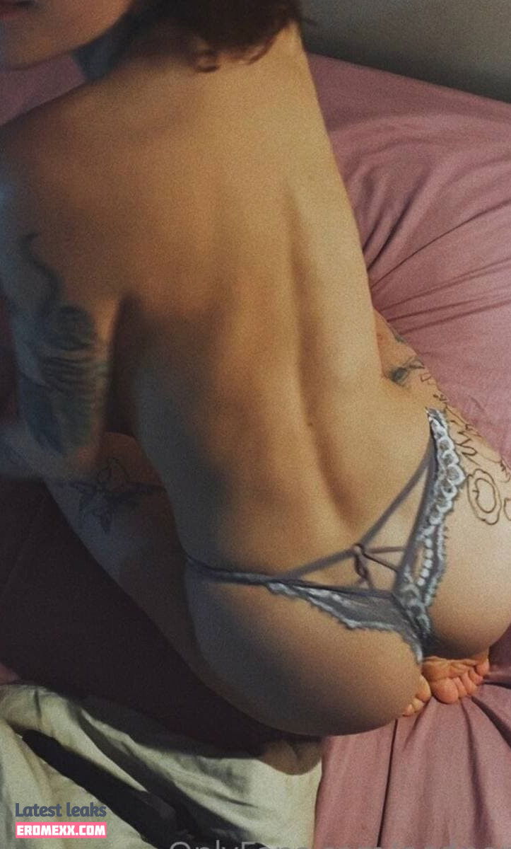 Latest Leaks Pednom Nude #42 - Fapello