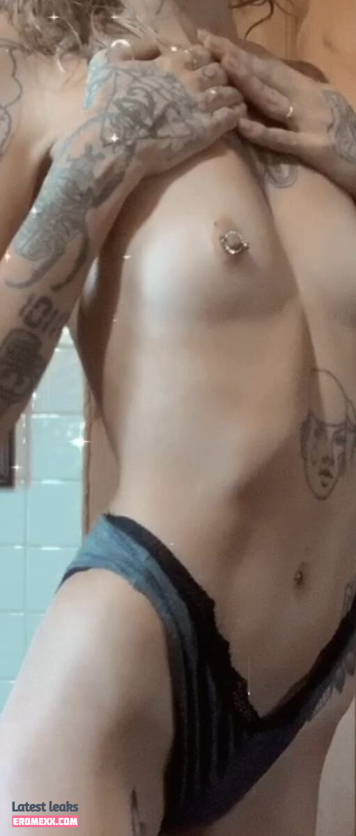 Latest Leaks Pednom Nude #8 - Fapello
