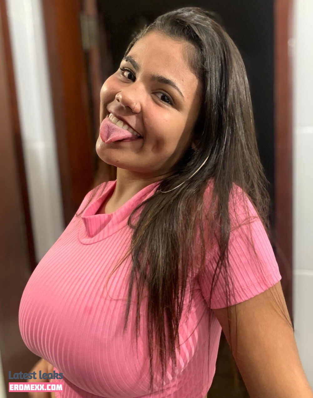 Latest Leaks Pedra De Jade Nude #28 - Erome