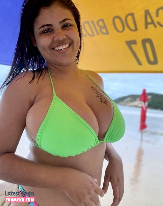 Latest Leaks Pedra De Jade Nude #4 - Erome