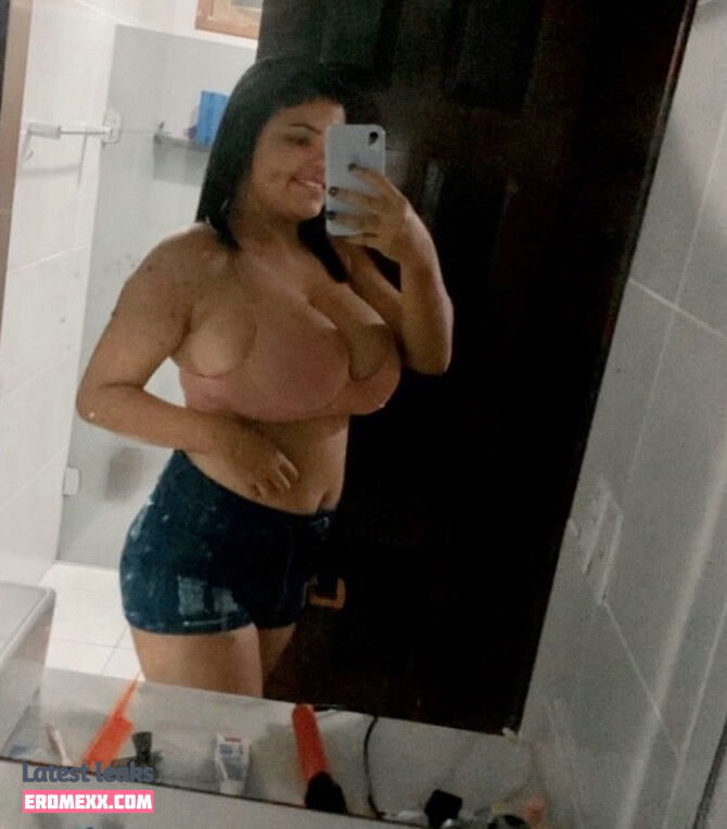 Latest Leaks Pedra De Jade Nude #47 - Erome