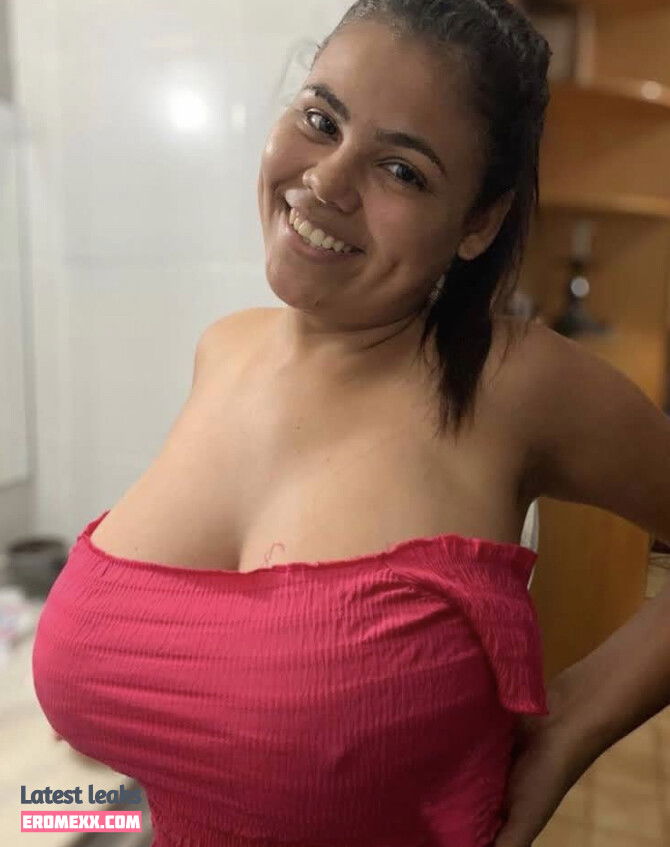 Latest Leaks Pedra De Jade Nude #52 - Erome