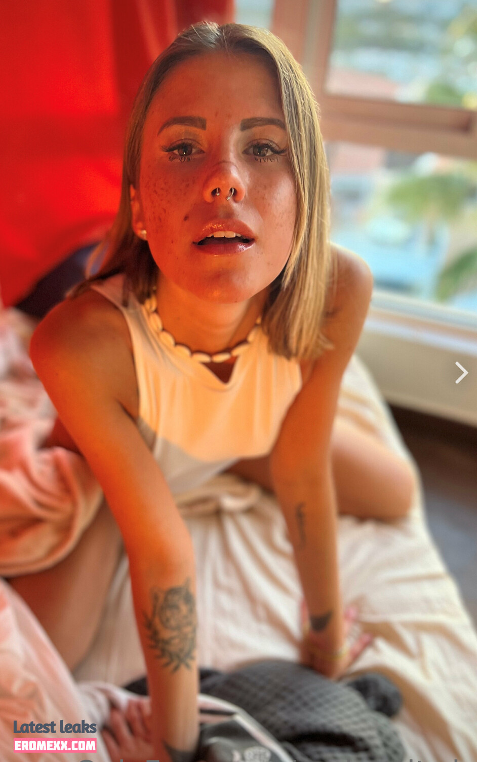 Latest Leaks pedrettitwins Nude #10 - Fapello