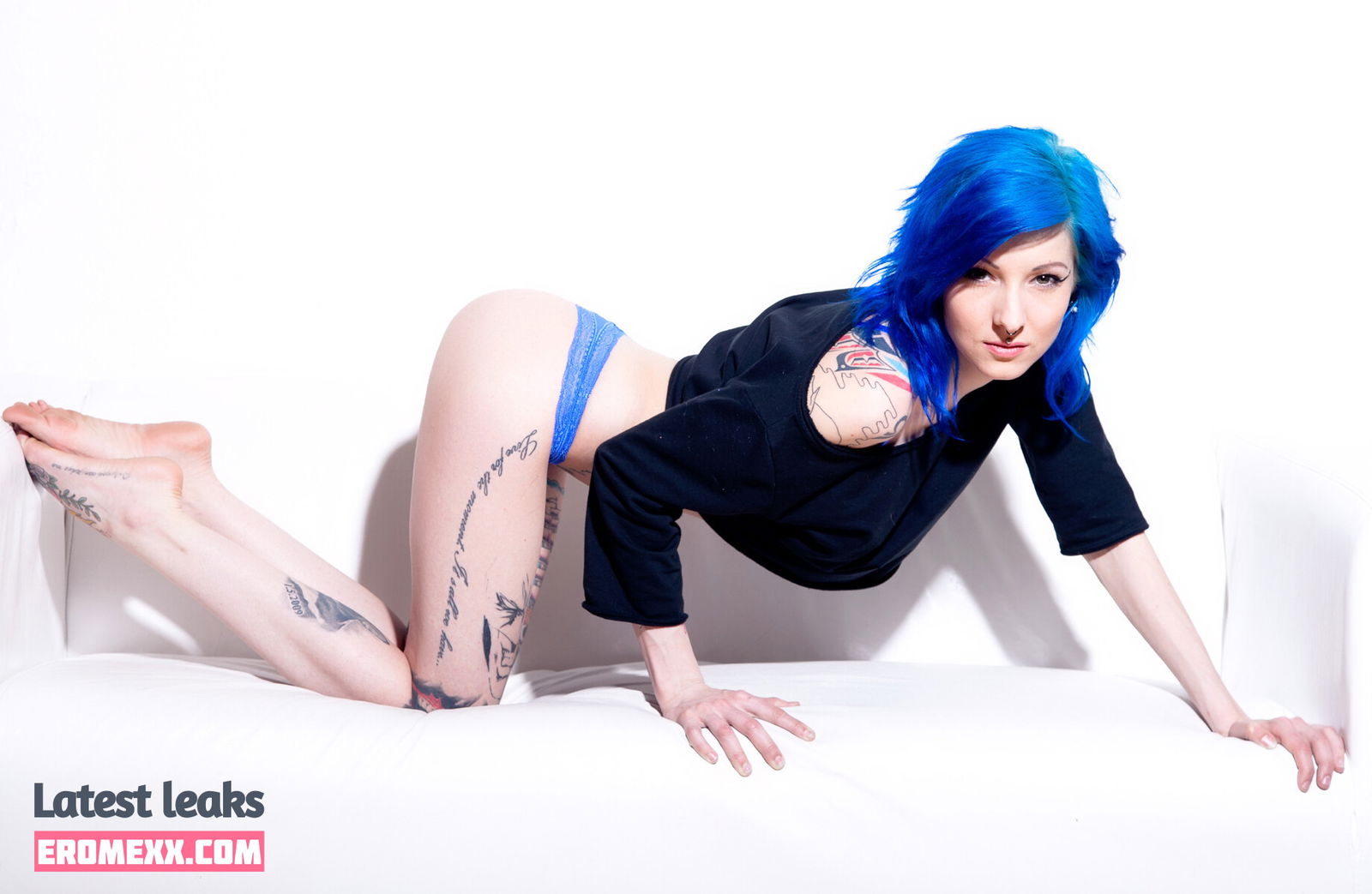 Latest Leaks Pedruna17 Nude #10 - Fapello
