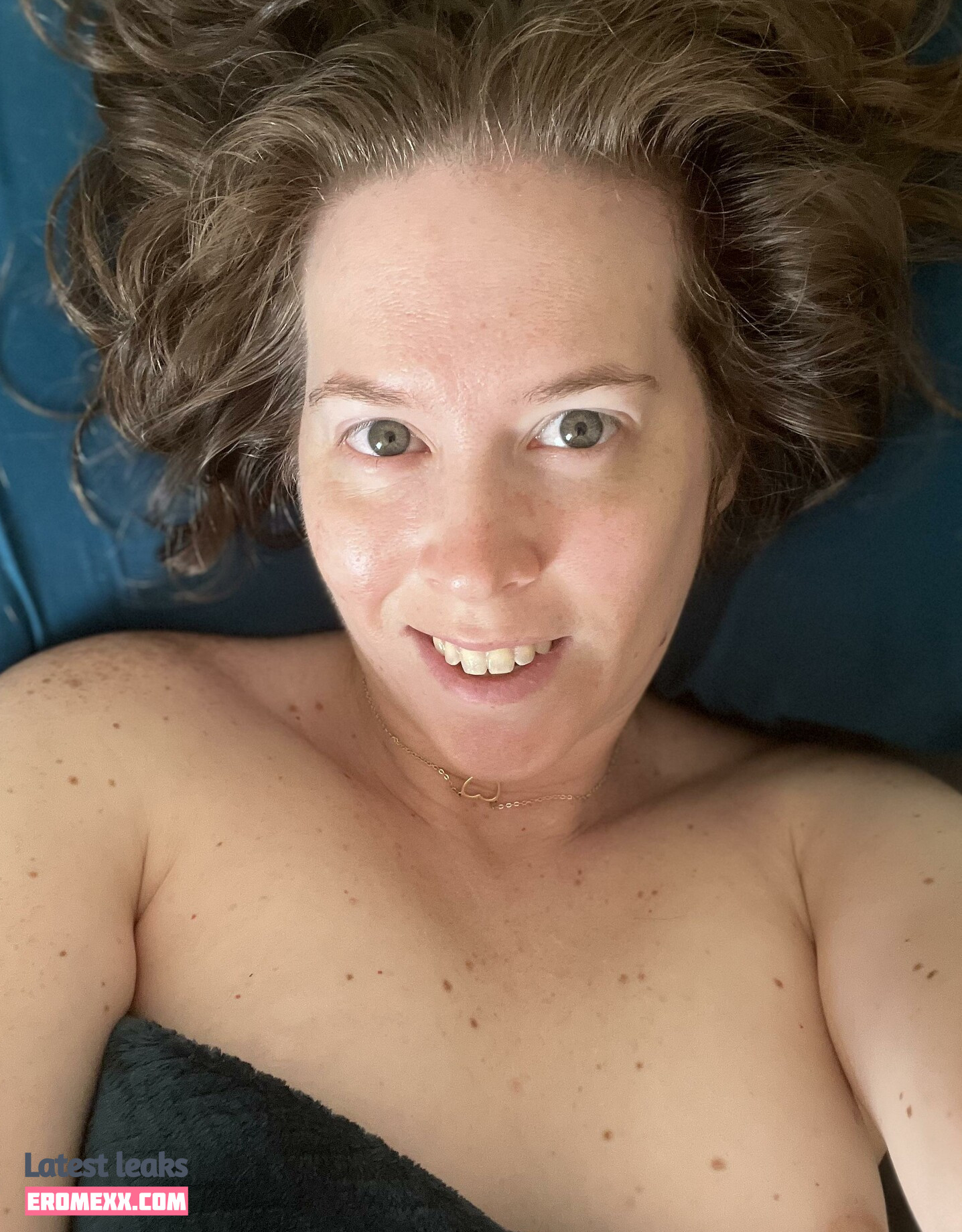 Latest Leaks peechpuffxx Nude #5 - Fapello