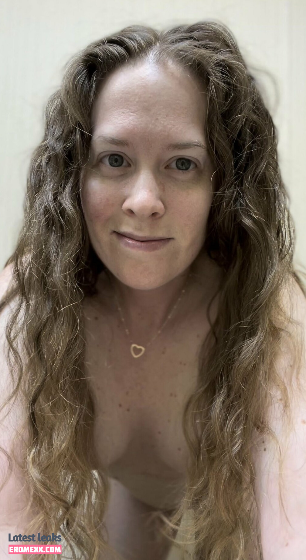 Latest Leaks peechpuffxx Nude #7 - Fapello