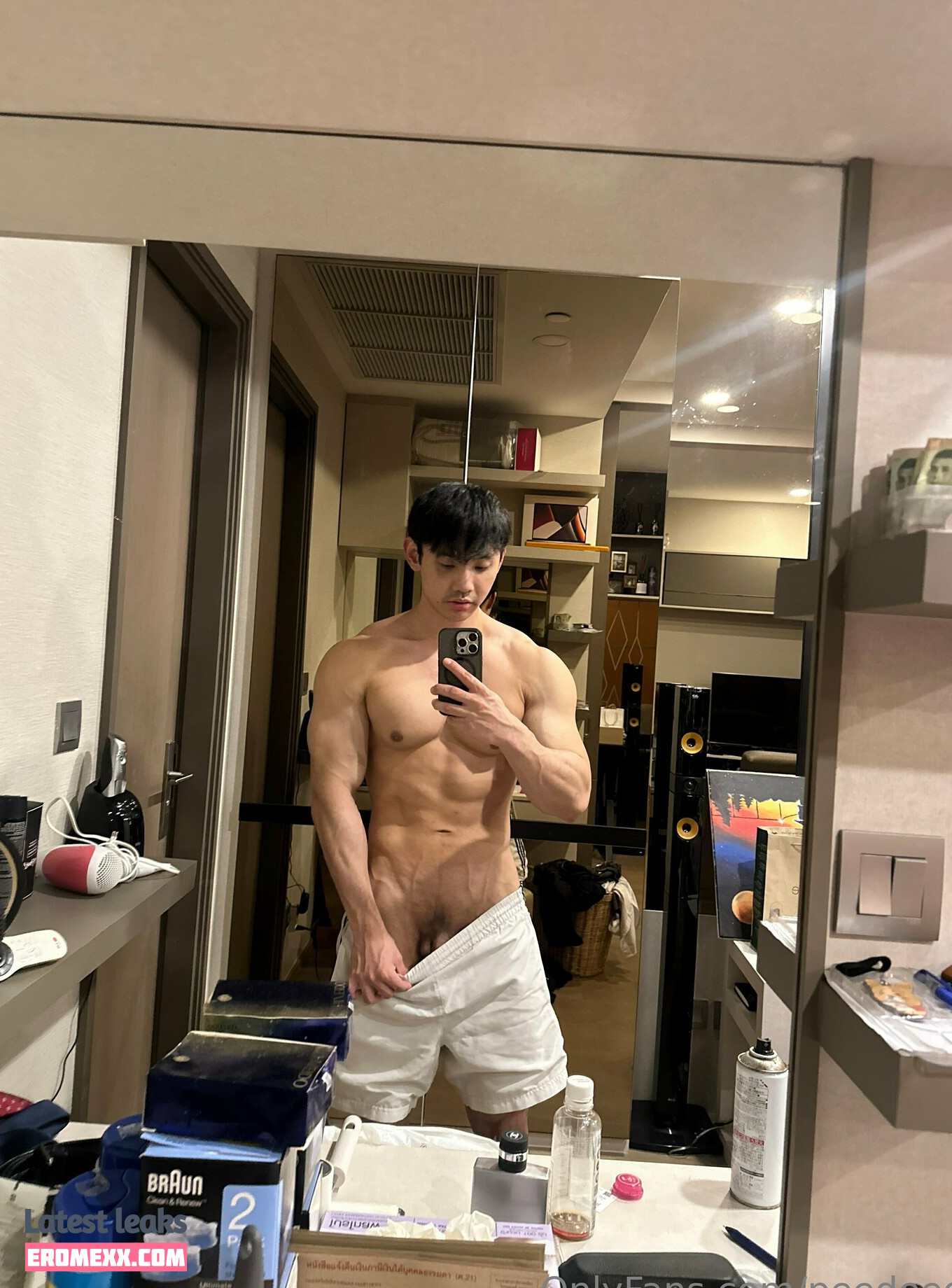 Latest Leaks peedeedi Nude #3 - Fapello