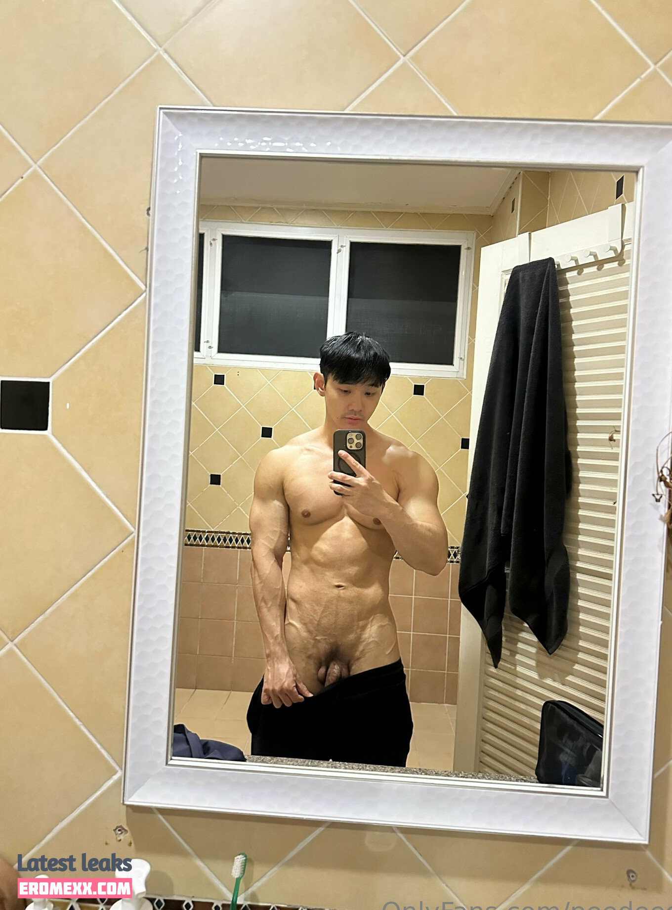 Latest Leaks peedeedi Nude #4 - Fapello