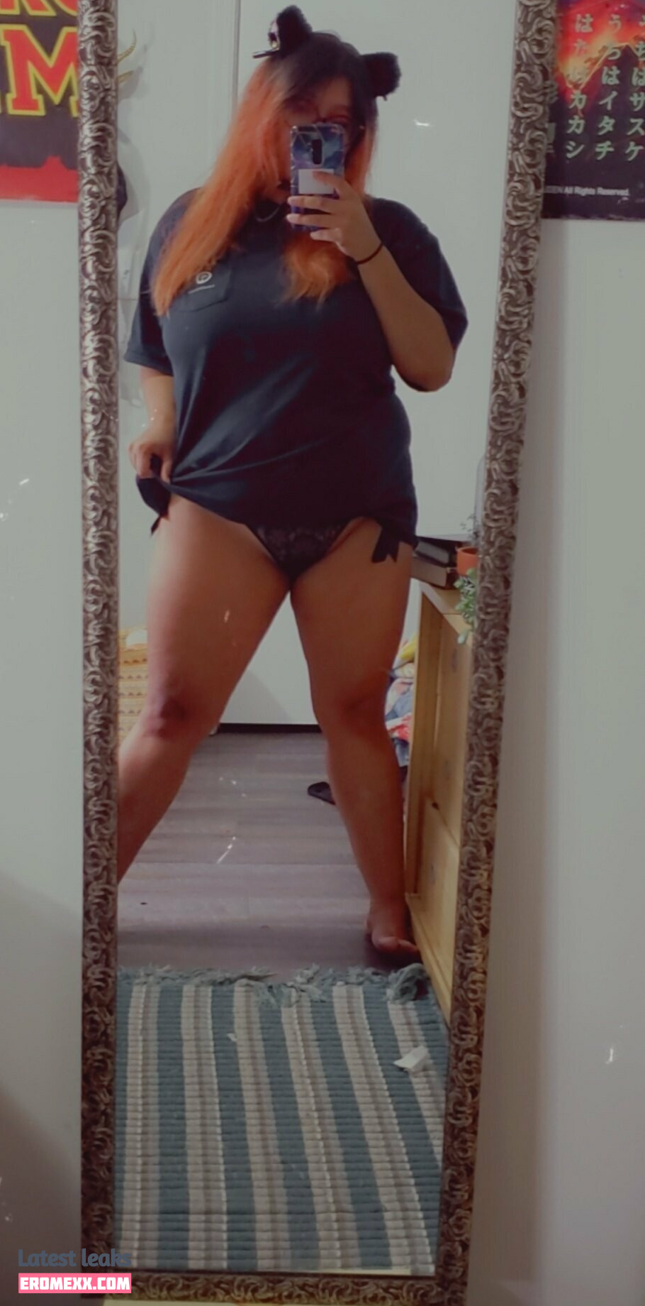 Latest Leaks peekscalymedusa Nude #1 - Fapello