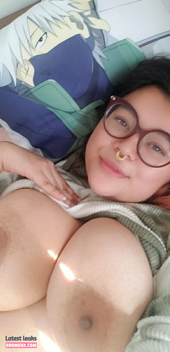 Latest Leaks peekscalymedusa Nude #11 - Fapello