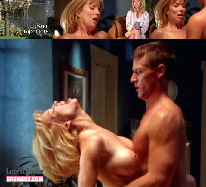 Latest Leaks Peggy Trentini Nude #24 - Fapello
