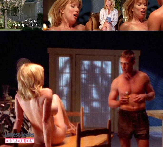 Latest Leaks Peggy Trentini Nude #26 - Fapello