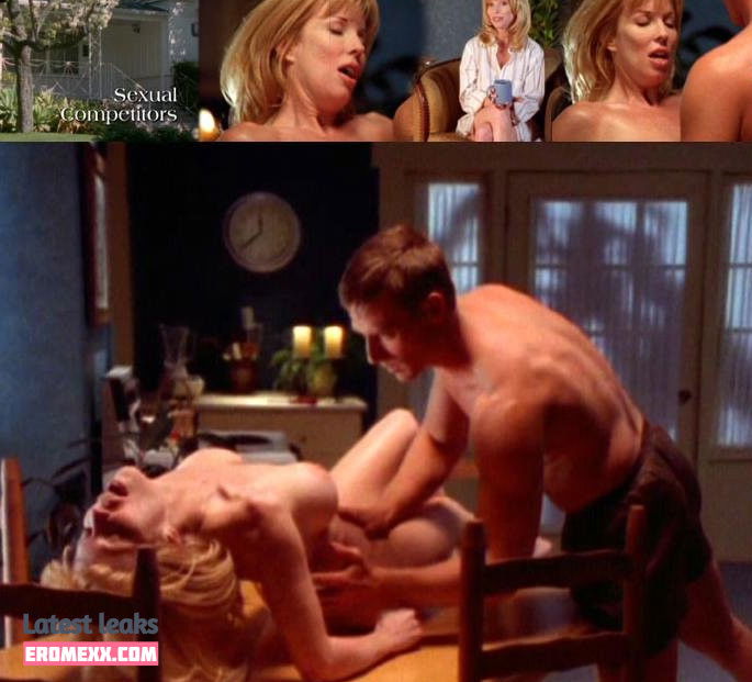Latest Leaks Peggy Trentini Nude #31 - Fapello