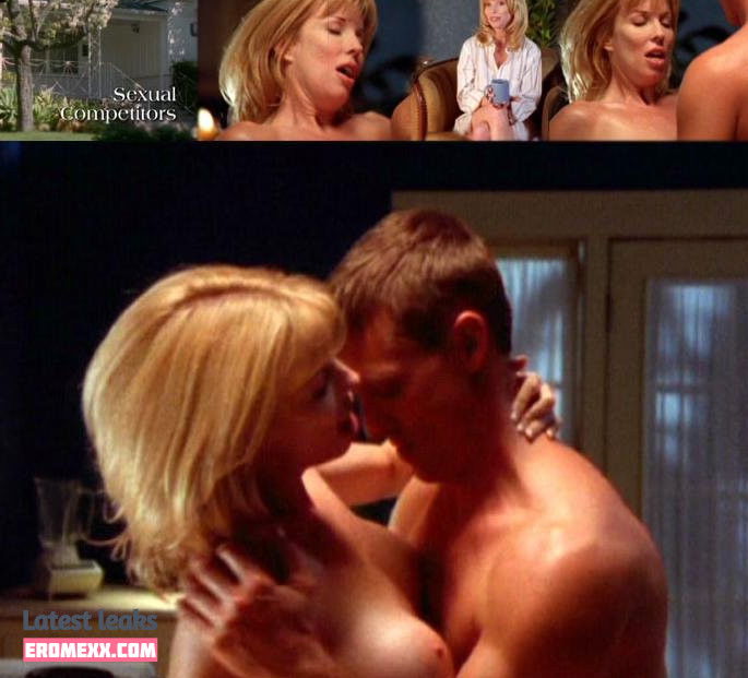 Latest Leaks Peggy Trentini Nude #34 - Fapello