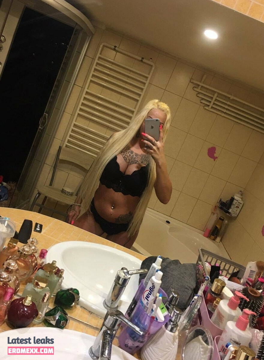 Latest Leaks pekarvivi Nude #16 - Fapello
