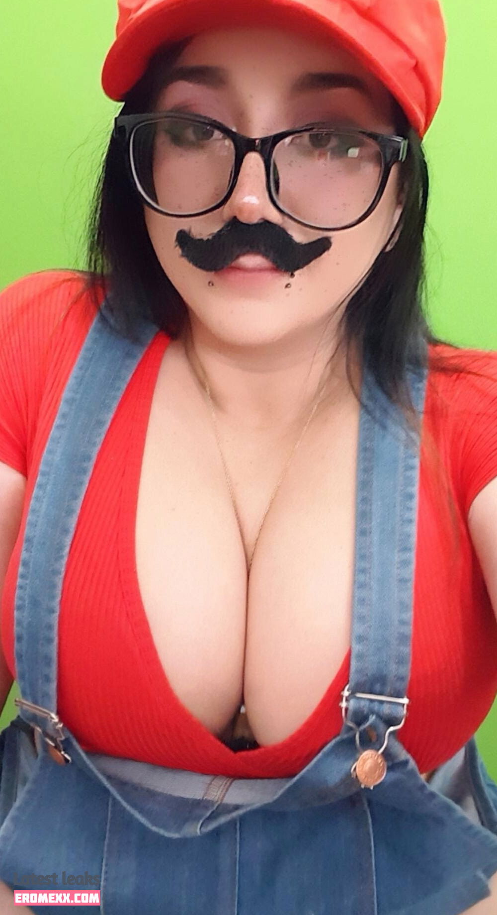Latest Leaks Pekeasmr Nude #27 - Fapello