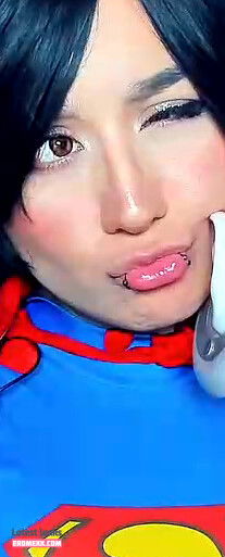 Latest Leaks Pekeasmr Nude #28 - Fapello