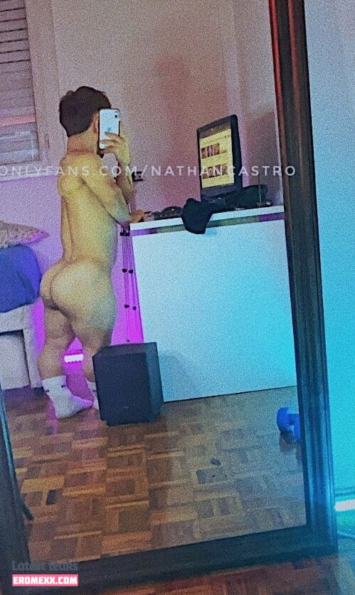 Latest Leaks pekehottie Nude #27 - Fapello