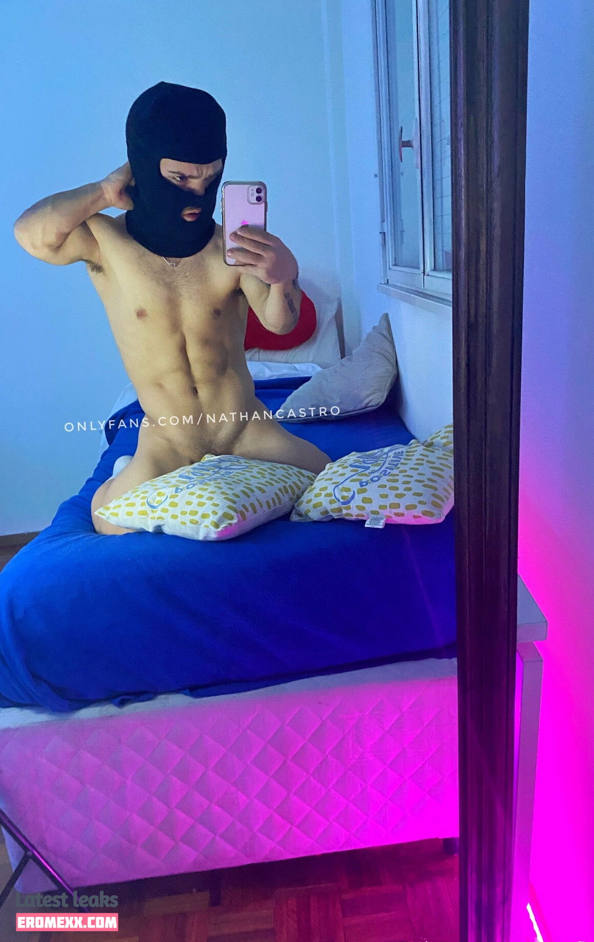 Latest Leaks pekehottie Nude #28 - Fapello
