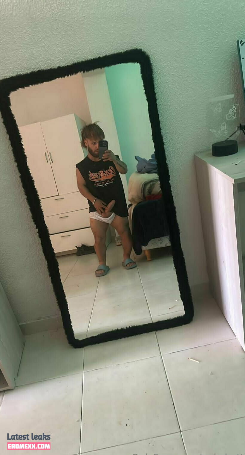 Latest Leaks pekehottie Nude #32 - Fapello