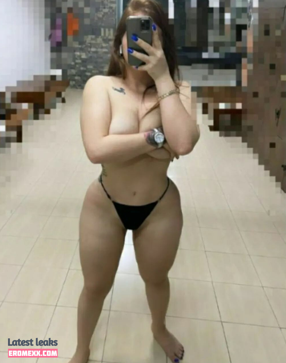 Latest Leaks peks_4 Nude #7 - Fapello