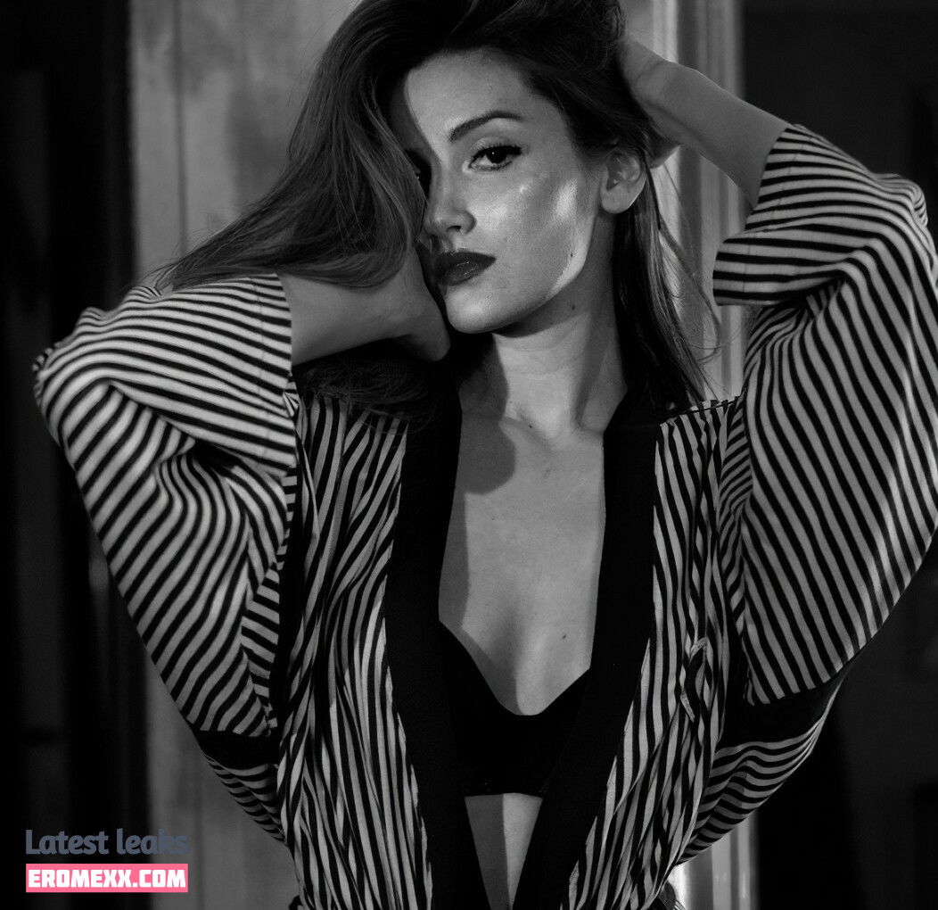 Latest Leaks Pelagea ASMR Nude #11 - Fapello