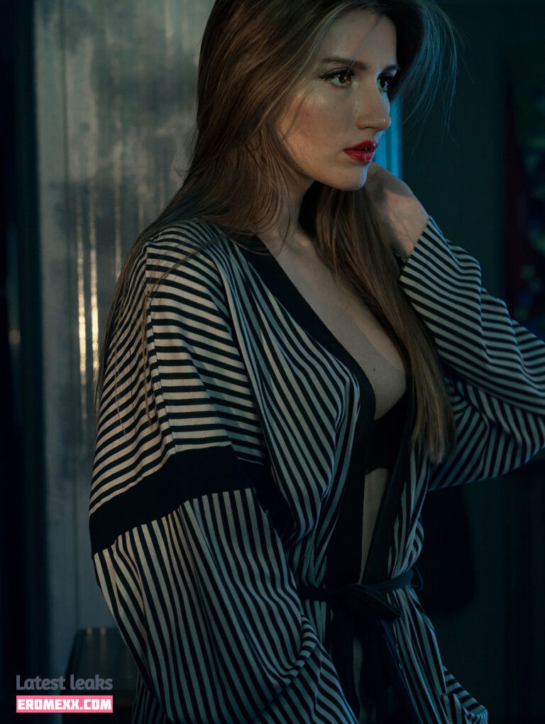 Latest Leaks Pelagea ASMR Nude #13 - Fapello