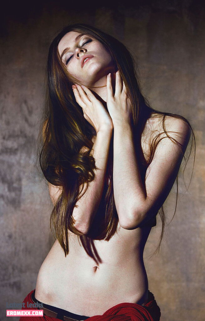 Latest Leaks Pelagea ASMR Nude #14 - Fapello