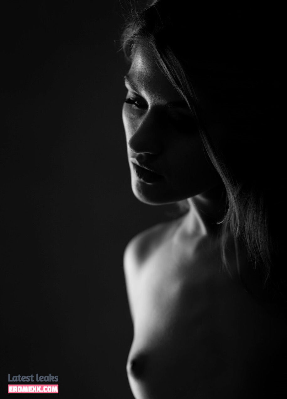 Latest Leaks Pelagea ASMR Nude #16 - Fapello