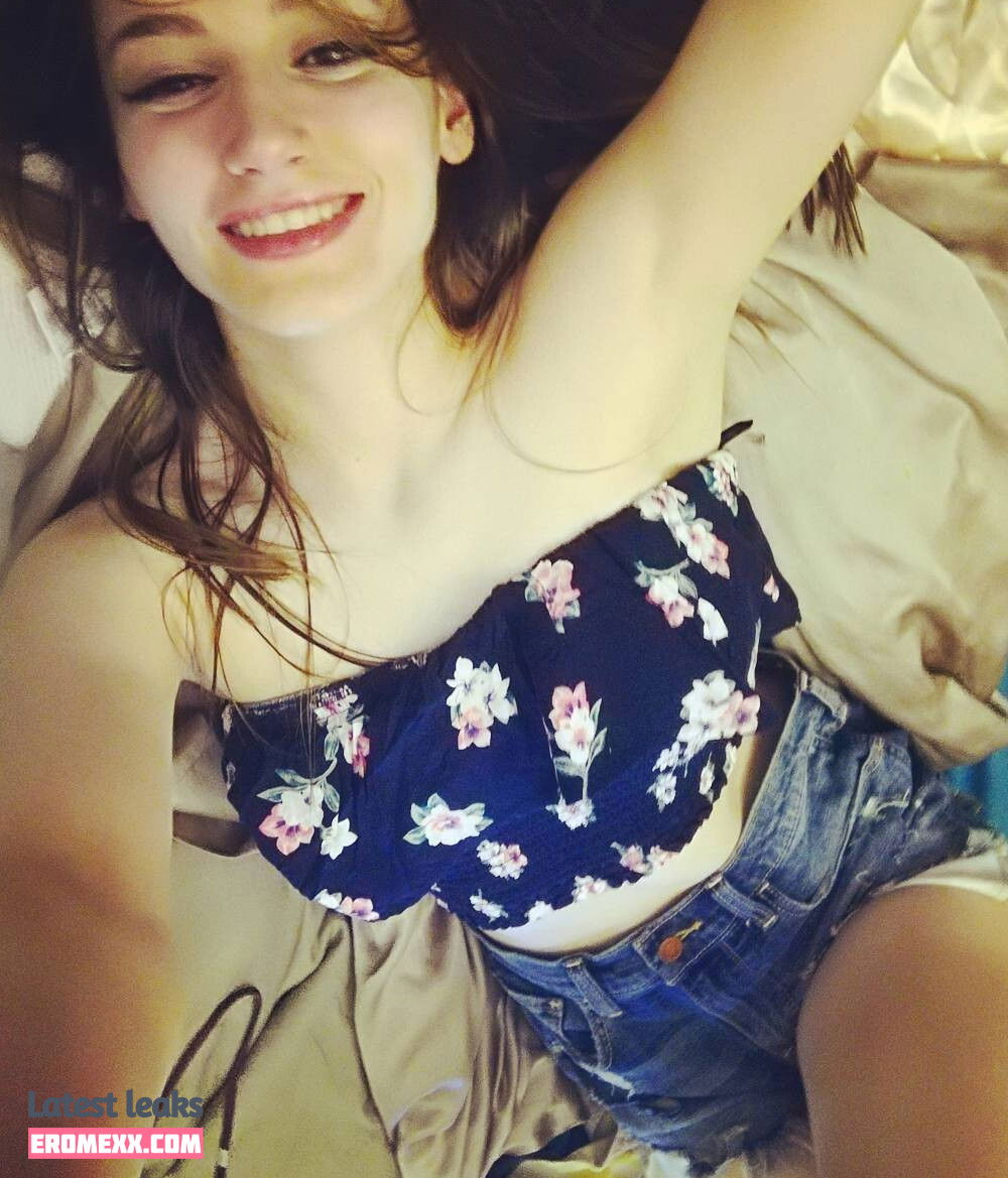 Latest Leaks Pelagea ASMR Nude #29 - Fapello
